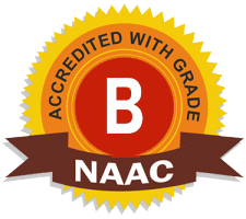 NAAC